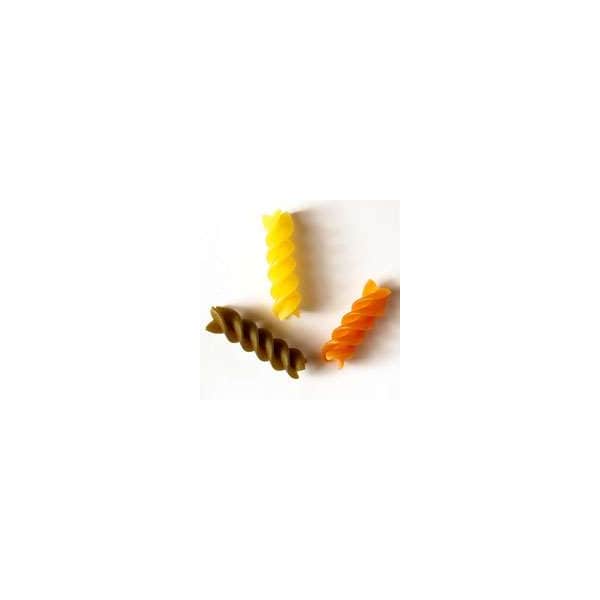 Ravarino & Freschi Ravarino & Freschi Garden Rotini 10lbs, PK2 2S5157Q0698 - main